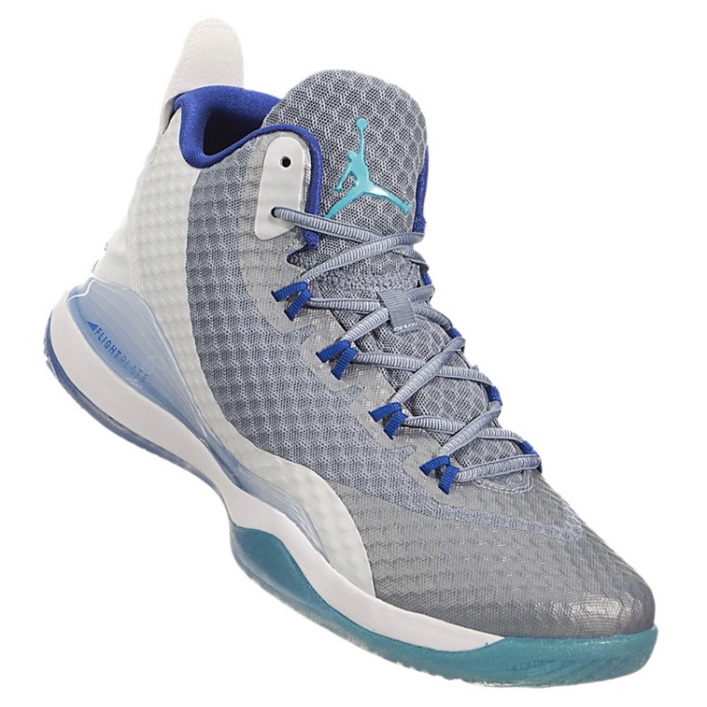 Jordan Super.Fly 3 Po